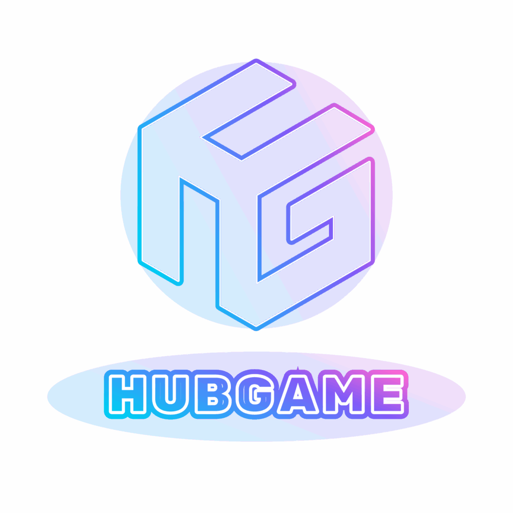HubGame