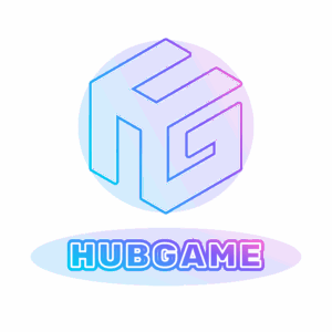 HubGame