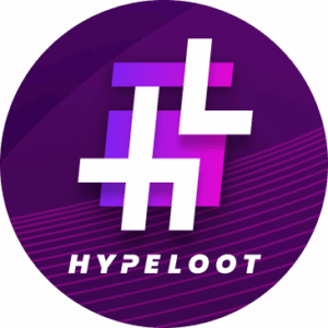 HypeLoot