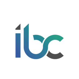 IBC International Blockchain Consulting