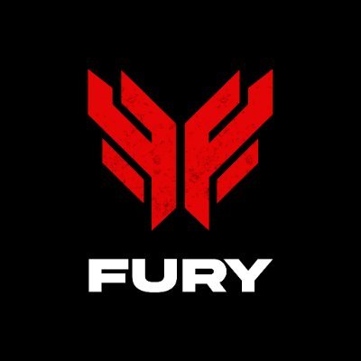 Fury XRPL