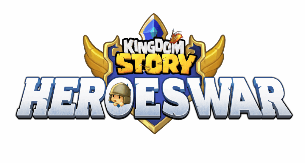 Kingdom Story: Heroes War