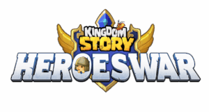 Kingdom Story: Heroes War