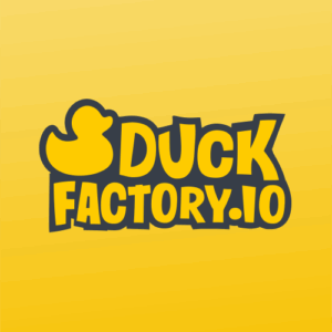 DuckFactory