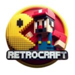 Retro Craft