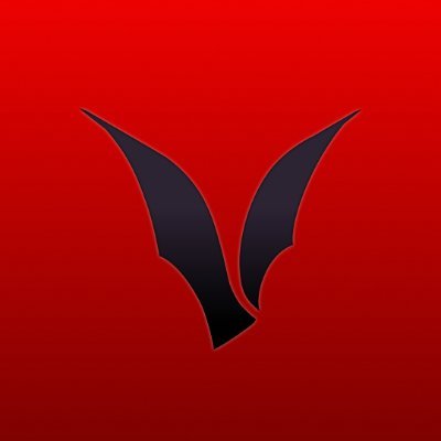 VAMEON