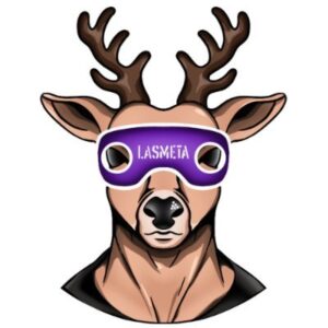 LASMETA