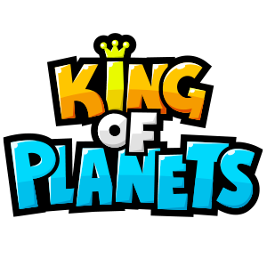 King of Planets