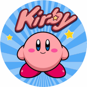 Kirby