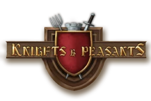 Knights & Peasants