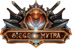 Siege of Mytra