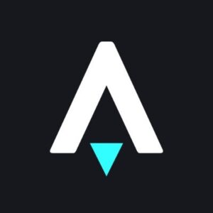 Star Atlas : SAGE Labs