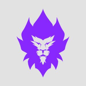 Loaded Lions: Mane City