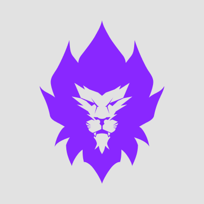 Loaded Lions: Mane City