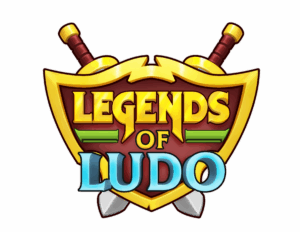 Legends of Ludo