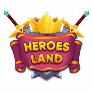 Heroes Land