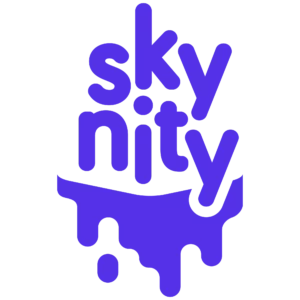 SkyNity
