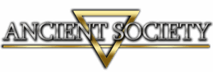 Ancient Society