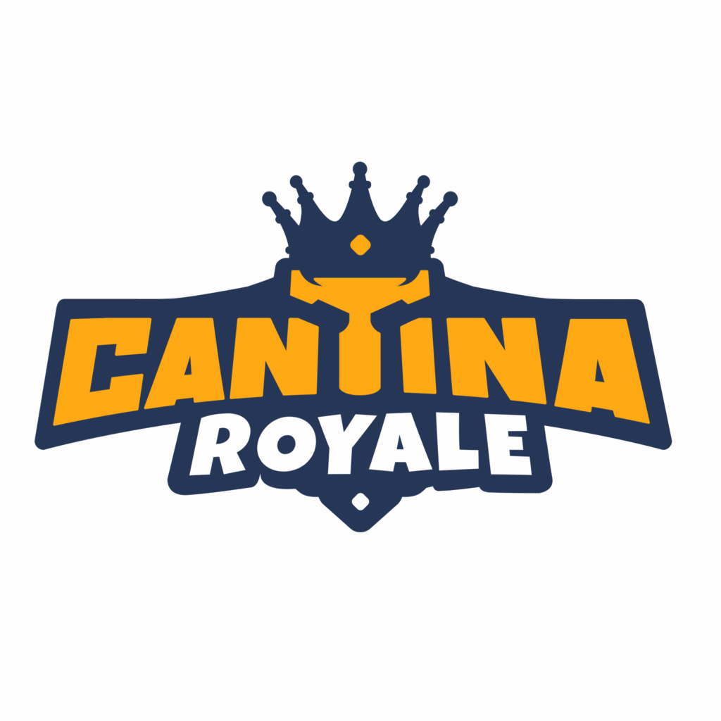 Cantina Royale