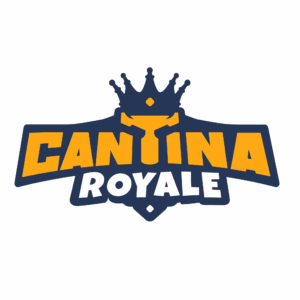 Cantina Royale