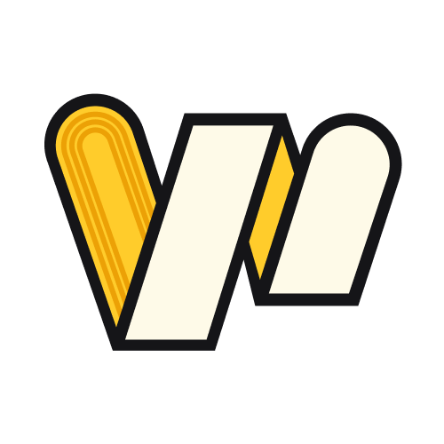 WalkMining