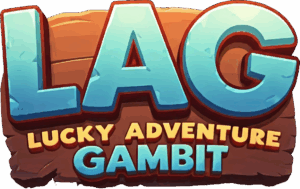 Lucky Adventure Gambit