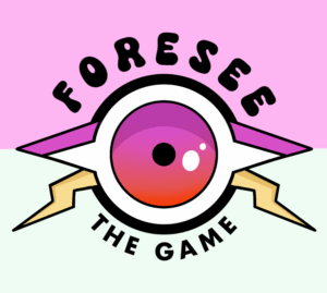 Foresee The Game