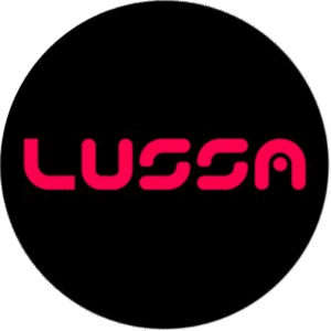 Lussa