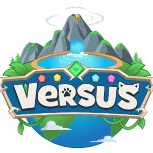 Versus Metaverse