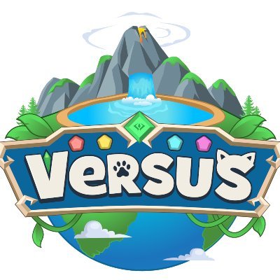 Versus Metaverse
