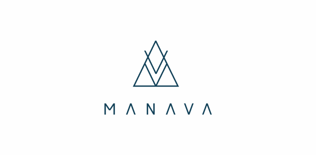MANAVA Arena