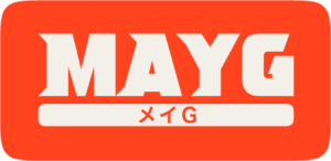 MAYG