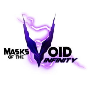 Masks of the Void