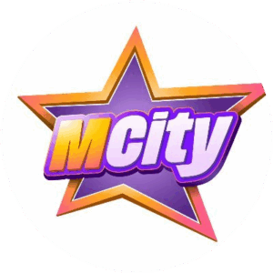 MCity