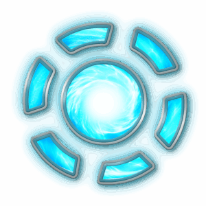 Portal Fantasy