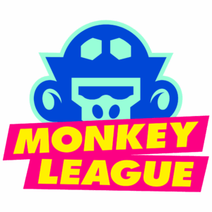 MonkeyLeague