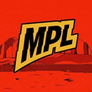 Martian Premier League