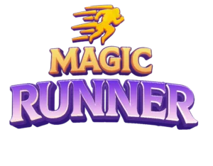 MagicRunner