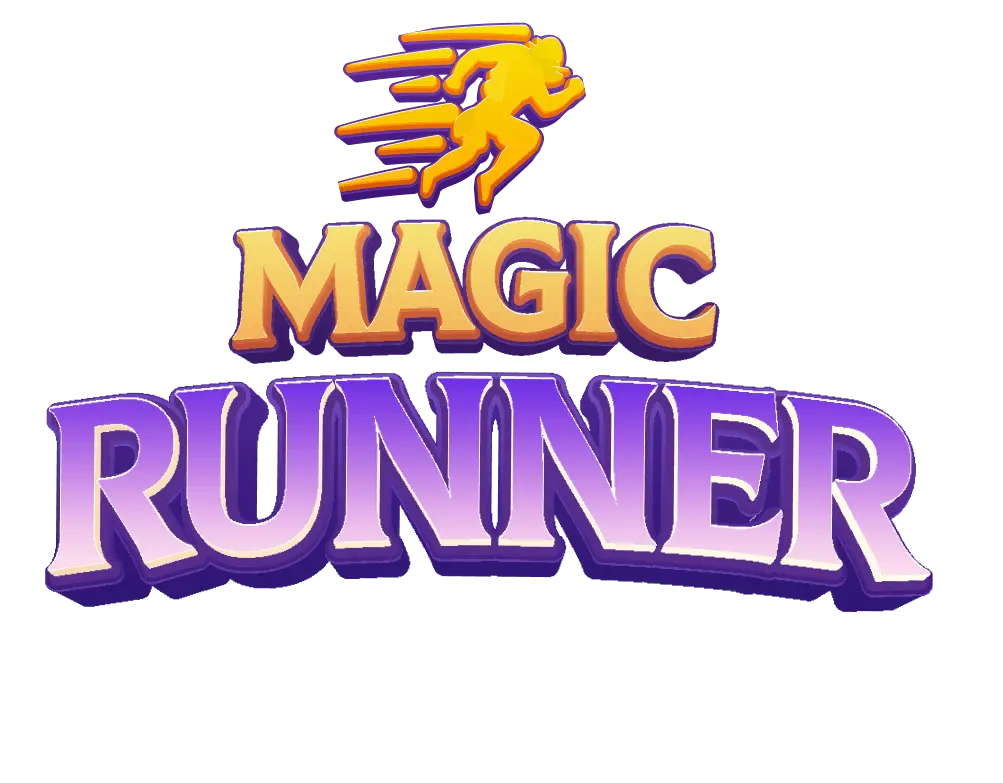 Zip Magic Runner MagicRunner NFT Game Stats - ChainPlay.gg