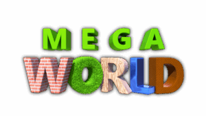 MegaWorld