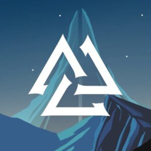 Tales of Fimbulwinter