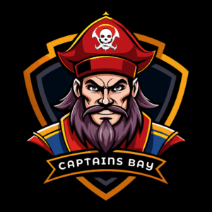 Captains Bay