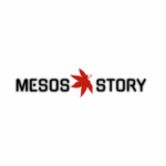 Mesos Story