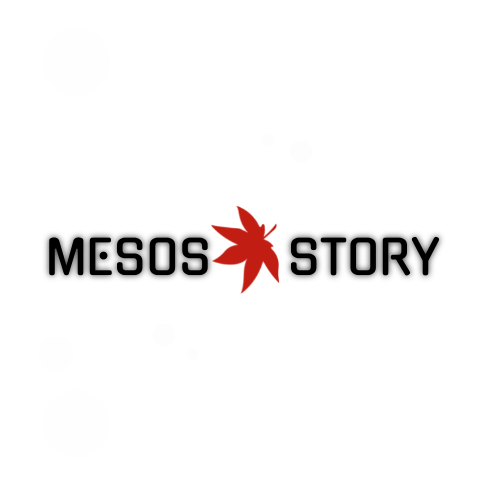 Mesos Story