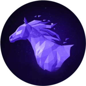 Metahorse