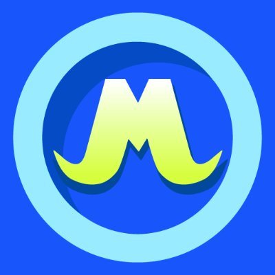 Mhaya