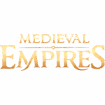 Medieval Empires