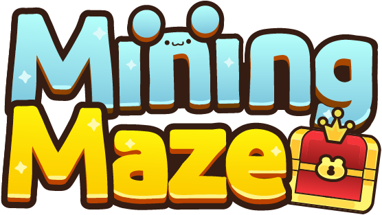 Mining Maze