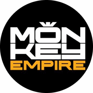 Monkey Empire