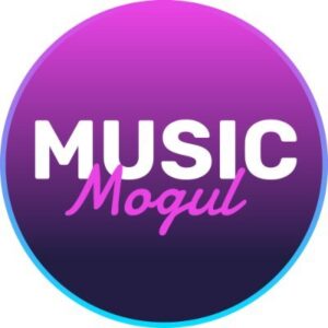 Music Mogul